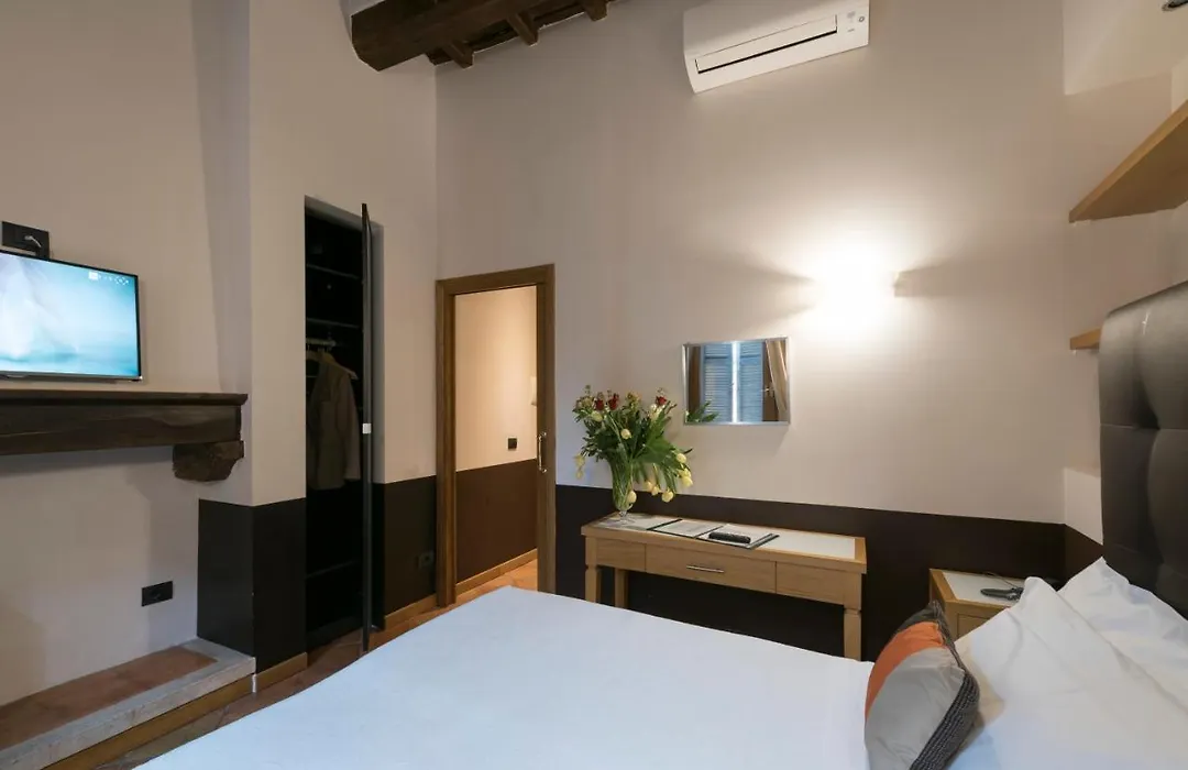 Jr Suites-1